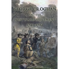 George Croghan and the Westward Movement: 1741-1782 - Paperback