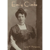 Emily Climbs - Hardcover