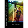 Living Through Autism's Eyes: My Journey with my Son - Paperback
