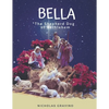 Bella, the Shepherd Dog of Bethlehem - Paperback