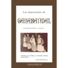 Las Apariciones de Garabandal: El Interrogante de Garabandal - Paperback