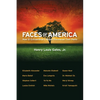 Faces of America: How 12 Extraordinary People Discovered Their Pasts - Hardcover