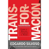 Transformación - Paperback