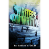 Writers on Writing Volume 1 - 4 Omnibus: An Author's Guide - Paperback