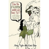 Does This Fig Leaf Make Me Look Fat? - Paperback