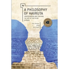 A Philosophy of Havruta: Understanding and Teaching the Art of Text Study in Pairs - Paperback