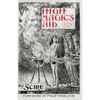 High Magic's Aid - Paperback
