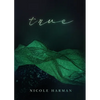 True - Paperback