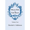 Missouri Birth and Death Records, Volume 4 - Paperback