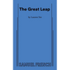 The Great Leap - Paperback
