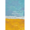 Structural Engineering: A Very Short Introduction - Paperback
