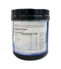 Vegan Protein Powder Doctor's Blend
