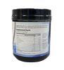 Vegan Protein Powder Doctor's Blend