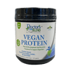 Vegan Protein Powder Doctor's Blend