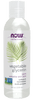 Vegetable Glycerin
