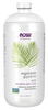 Vegetable Glycerin