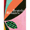 Beatriz Milhazes: Avenida Paulista - Hardcover