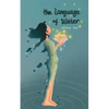Language of water - Paperback