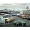 Stephen Shore: Uncommon Places: The Complete Works - Hardcover