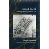 Homo Sacer: Sovereign Power and Bare Life - Hardcover