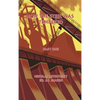 How the Steel Was Tempered: Part One (Hardcover) - Hardcover
