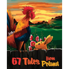 67 Tales from Poland - Paperback