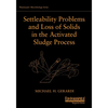 Settleability Problems and Loss of Solids in the Activated Sludge Process - Paperback