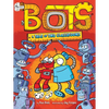 A Tale of Two Classrooms - Hardcover