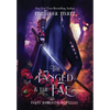 The Fanged & The Fae: A Faery Bargains Collection - Hardcover