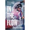 In the Flow - Paperback