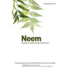 Neem: Benefits for Health and the Environment - Paperback