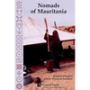 Nomads of Mauritania [Paperback, B&W] - Paperback