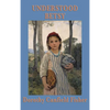Understood Betsy: A Story of Growth and Self-Reliance - Hardcover