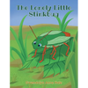 The Lonely Little Stinkbug - Paperback