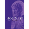 Holiness - Paperback