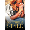 Southern Style - Paperback