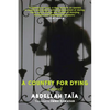 A Country for Dying - Paperback