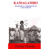 Kamagambo - Paperback