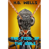 The Food of the Gods: and How It Came to Earth - Paperback