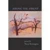 Among the Absent - Paperback