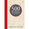 500 Words You Should Know - Paperback