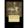 "Stagecoach" Mary Fields - Paperback