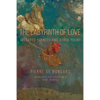 The Labyrinth of Love: Selected Sonnets and Other Poems - Paperback