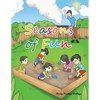 Seasons of Fun - Paperback