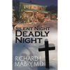 Silent Night, Deadly Night - Paperback