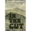 In the Cut - Paperback