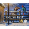 Under the Barnyard Light - Paperback