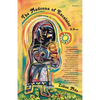 The Madonna of Excelsior - Paperback