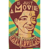 Is Just a Movie - Paperback