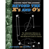 Lessons from the Legends - Paperback